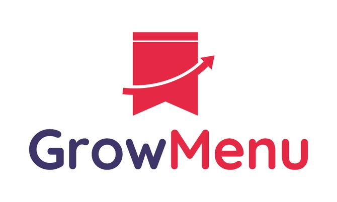 GrowMenu.com