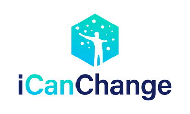 ICanChange.com