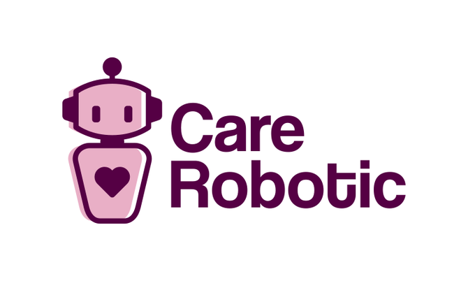 CareRobotic.com