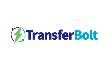 TransferBolt.com - Creative brandable domain for sale
