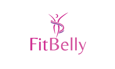 FitBelly.com is for sale