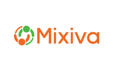 Mixiva.com