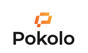Pokolo.com