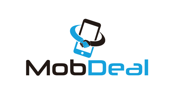 MobDeal.com