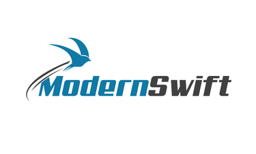 ModernSwift.com