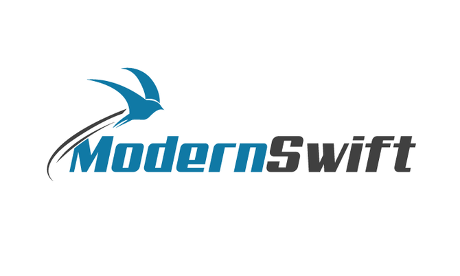 ModernSwift.com