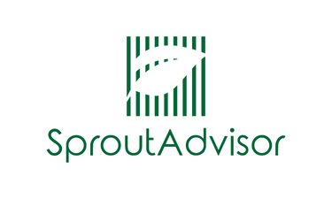 SproutAdvisor