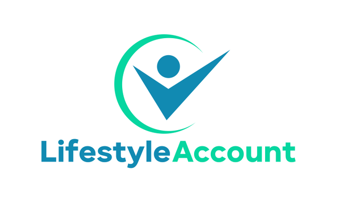 LifestyleAccount.com