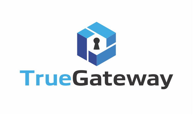 TrueGateway.com