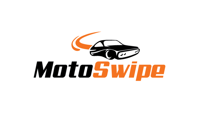 MotoSwipe.com