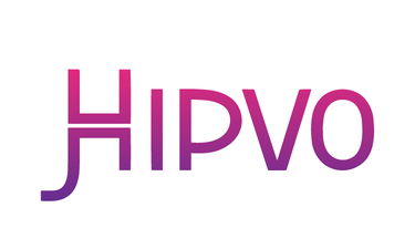 Hipvo.com - Creative brandable domain for sale
