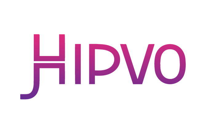 Hipvo.com