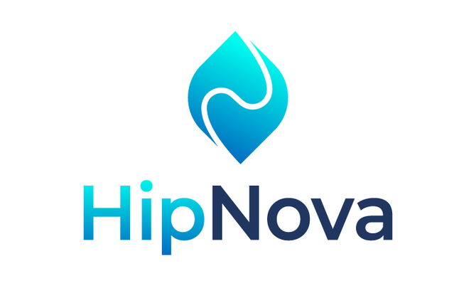 HipNova.com