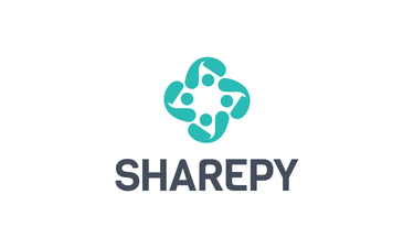 Sharepy.com