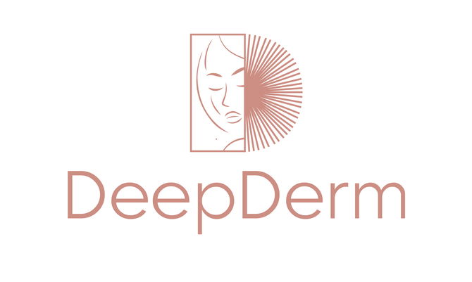 DeepDerm.com