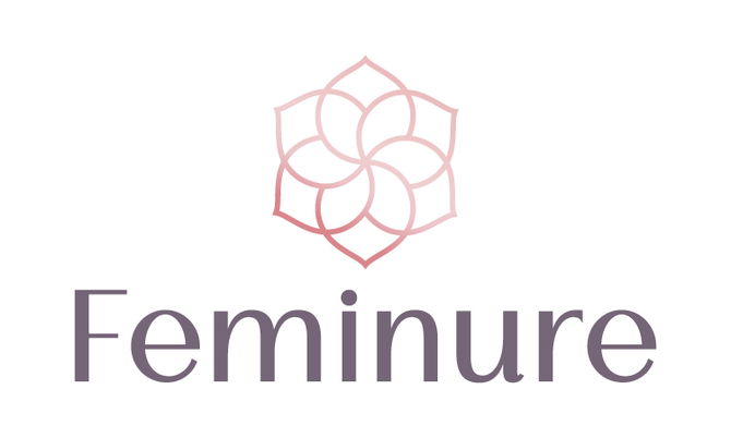 Feminure.com