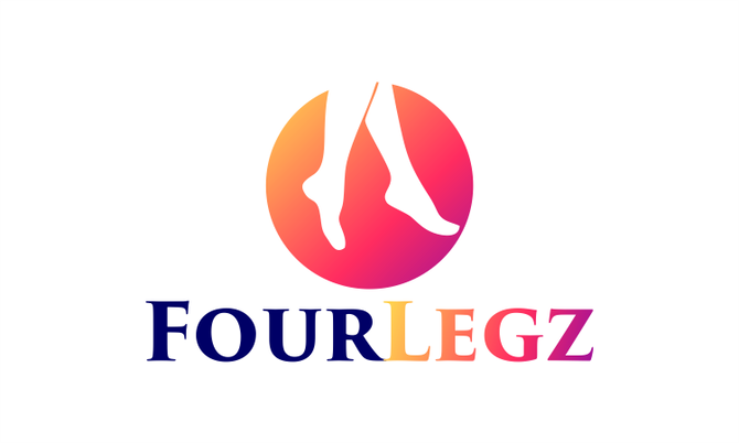 FourLegz.com