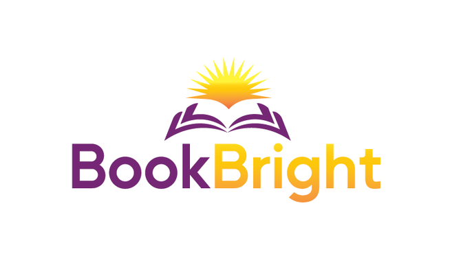 BookBright.com