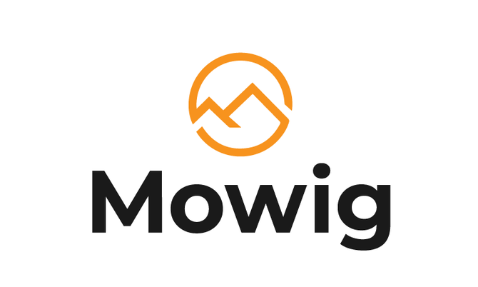 Mowig.com