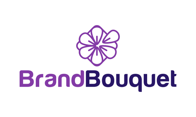 BrandBouquet.com