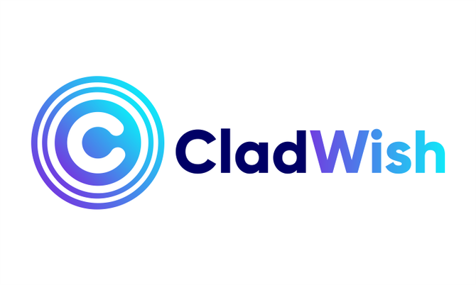 CladWish.com
