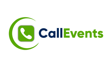 Callevents logo