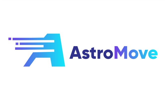 AstroMove.com