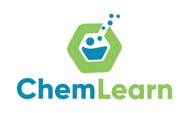 ChemLearn.com - Creative brandable domain for sale