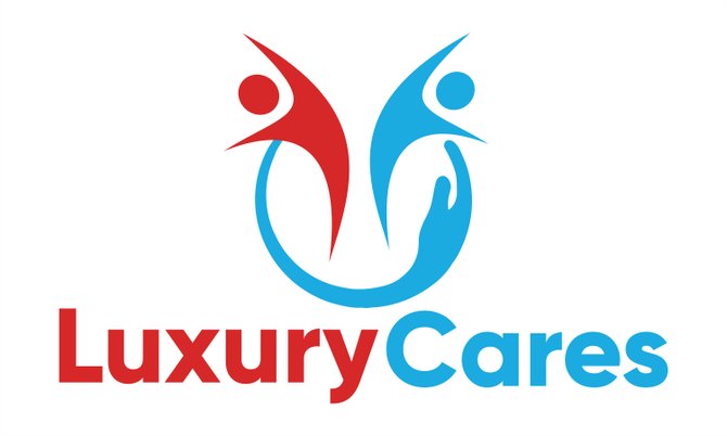 LuxuryCares.com