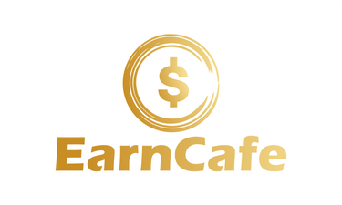 Earncafe.com