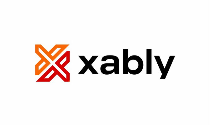 Xably.com