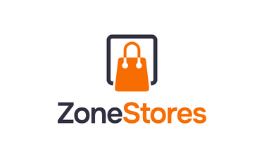 ZoneStores.com - Creative brandable domain for sale