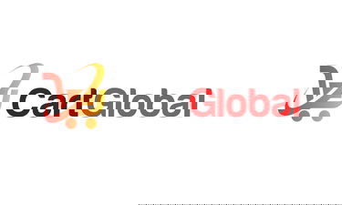 CartGlobal.com - Creative brandable domain for sale