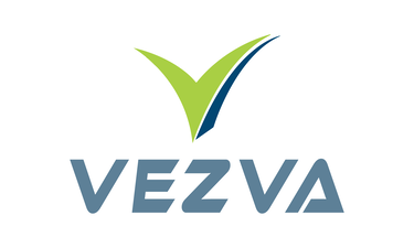 Vezva.com
