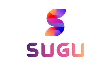 Sugu.com