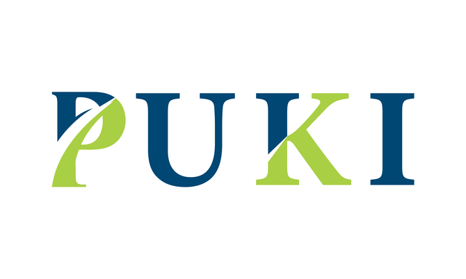 Puki.com