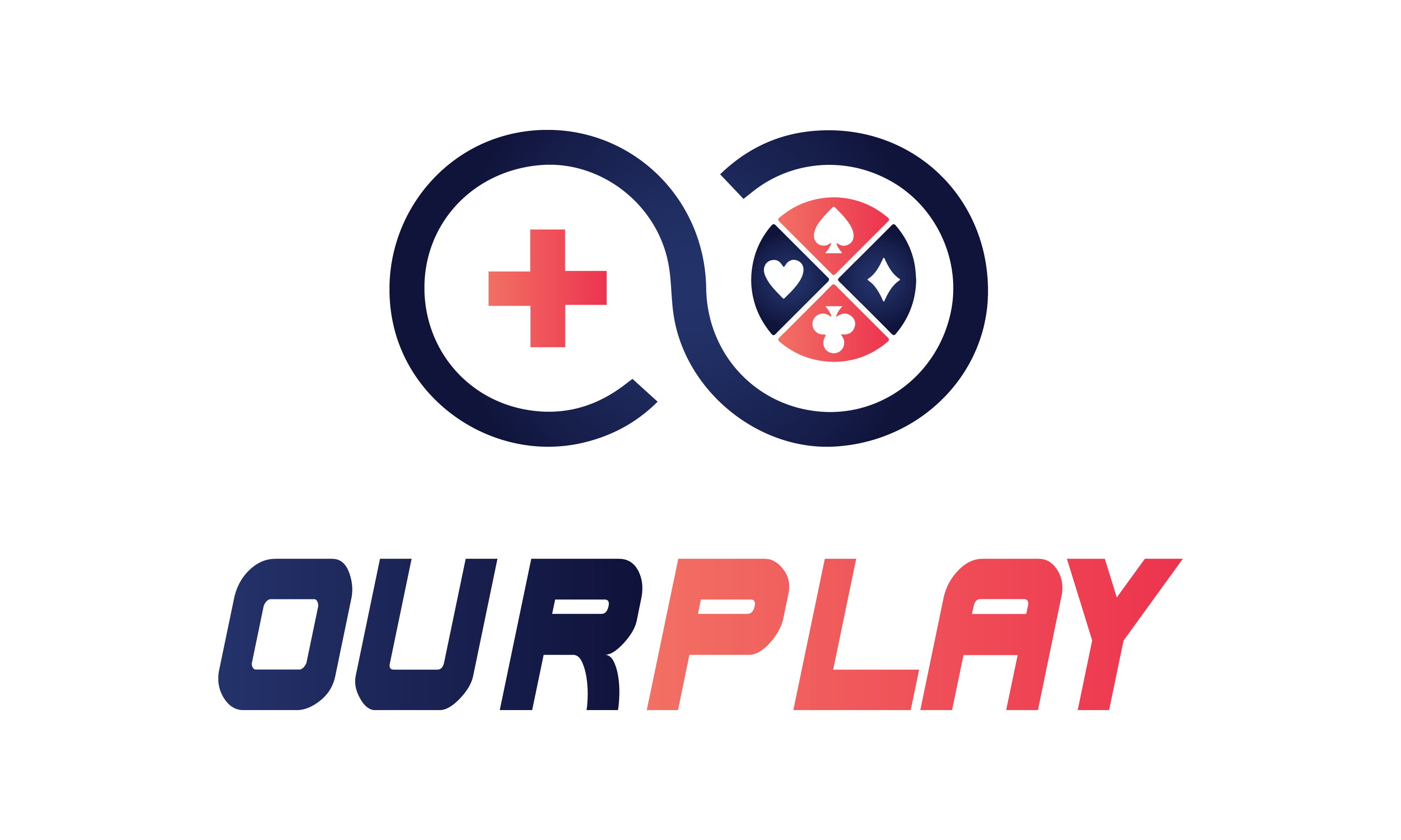OurPlay logo