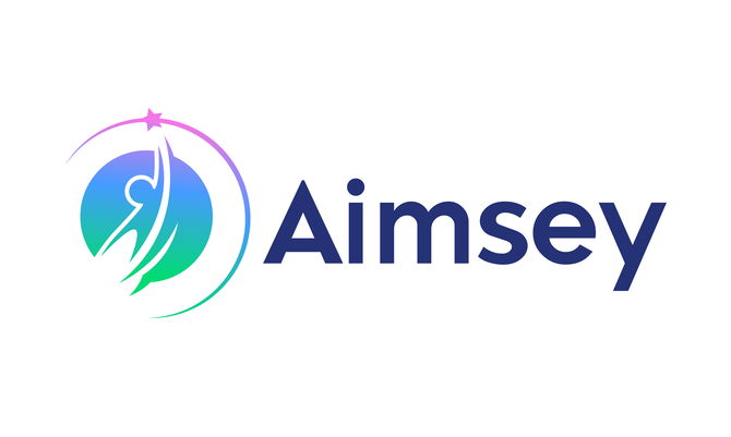 Aimsey.com