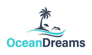 OceanDreams.com