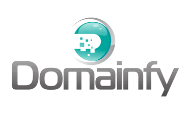 Domainfy.com