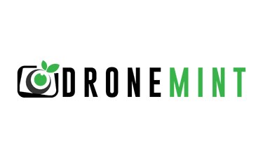 DroneMint.com