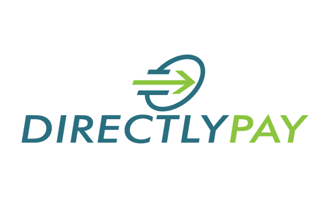 DirectlyPay.com