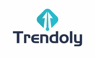 Trendoly.com