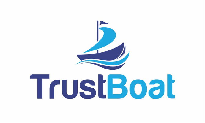 TrustBoat.com
