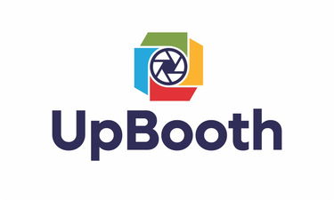 UpBooth.com