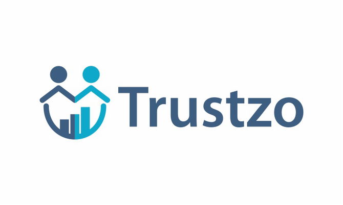 Trustzo.com