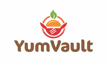YumVault.com