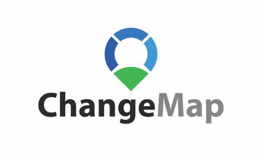 ChangeMap.com