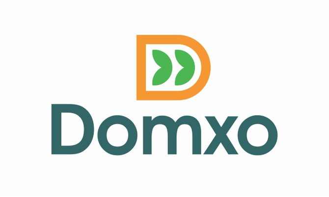 Domxo.com