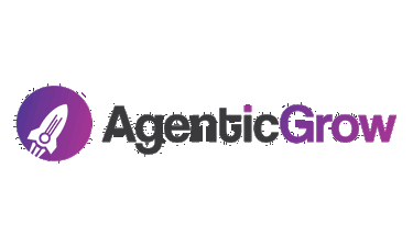 AgenticGrow.com